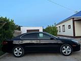 Lexus ES 300 2002 года за 6 500 000 тг. в Актау – фото 3