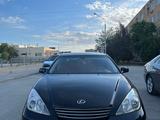 Lexus ES 300 2002 года за 6 500 000 тг. в Актау