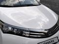 Toyota Corolla 2014 годаүшін5 500 000 тг. в Шымкент