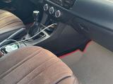 Toyota Corolla 2014 года за 5 500 000 тг. в Шымкент – фото 4