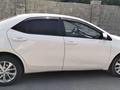Toyota Corolla 2014 годаүшін5 500 000 тг. в Шымкент – фото 6