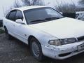 Mazda 626 1992 годаүшін650 000 тг. в Алматы – фото 3