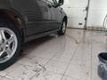 Mitsubishi Outlander 2003 годаүшін3 700 000 тг. в Актобе – фото 7