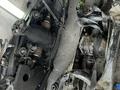 Редуктор кардан балка подрамник привод суппорт AWD 4 подшипник ступицаүшін45 000 тг. в Алматы – фото 4