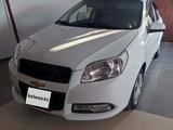 Chevrolet Nexia 2022 годаүшін5 350 000 тг. в Кызылорда – фото 2