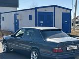 Mercedes-Benz E 280 1995 года за 1 100 000 тг. в Талдыкорган – фото 3