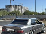 Mercedes-Benz E 280 1995 года за 1 100 000 тг. в Талдыкорган – фото 2