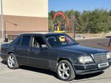 Mercedes-Benz E 280 1995 года за 1 100 000 тг. в Талдыкорган – фото 5