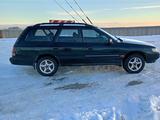 Subaru Legacy 1993 годаfor900 000 тг. в Караганда – фото 3