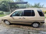 Toyota Raum 1997 года за 2 000 000 тг. в Алматы – фото 4