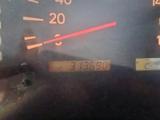 Toyota Raum 1997 года за 2 000 000 тг. в Алматы – фото 5