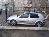 Volkswagen Golf 1998 года за 2 100 000 тг. в Павлодар – фото 2