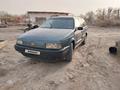 Volkswagen Passat 1990 года за 750 000 тг. в Жалагаш