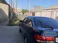 Toyota Carina E 1995 года за 2 300 000 тг. в Шымкент – фото 4
