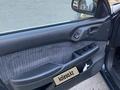 Toyota Carina E 1995 года за 2 300 000 тг. в Шымкент – фото 10