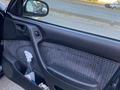 Toyota Carina E 1995 года за 2 300 000 тг. в Шымкент – фото 11