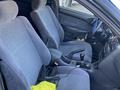 Toyota Carina E 1995 года за 2 300 000 тг. в Шымкент – фото 12