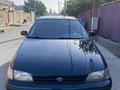 Toyota Carina E 1995 года за 2 300 000 тг. в Шымкент – фото 2