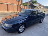 Toyota Carina E 1995 года за 2 300 000 тг. в Шымкент