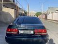 Toyota Carina E 1995 года за 2 300 000 тг. в Шымкент – фото 5