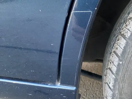 Toyota Carina E 1995 года за 2 300 000 тг. в Шымкент – фото 6
