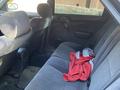 Toyota Carina E 1995 года за 2 300 000 тг. в Шымкент – фото 8