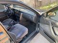Toyota Carina E 1995 года за 2 300 000 тг. в Шымкент – фото 9