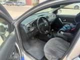 Renault Sandero Stepway 2015 года за 3 400 000 тг. в Актау – фото 5