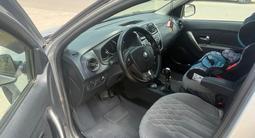 Renault Sandero Stepway 2015 года за 3 400 000 тг. в Актау – фото 5
