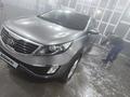 Kia Sportage 2013 годаүшін7 500 000 тг. в Уральск – фото 3