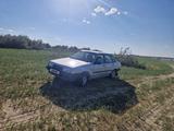 ВАЗ (Lada) 21099 2004 годаfor1 300 000 тг. в Атырау – фото 3