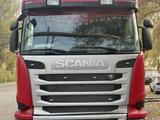 Scania  R-Series 2017 годаүшін17 000 000 тг. в Алматы