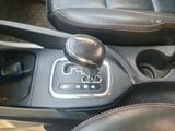 Коробка АКПП Changan CS35 2014г 1,6 за 320 000 тг. в Актобе – фото 2