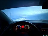 Volkswagen Polo 2013 года за 3 700 000 тг. в Шалкар