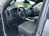 RAM 1500 2023 годаүшін42 400 000 тг. в Астана – фото 4
