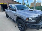 RAM 1500 2023 годаүшін42 400 000 тг. в Астана – фото 3