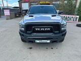 RAM 1500 2023 годаүшін42 400 000 тг. в Астана – фото 2