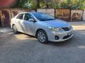 Toyota Corolla 2011 годаfor6 000 000 тг. в Шымкент