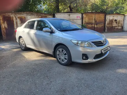 Toyota Corolla 2011 года за 6 000 000 тг. в Шымкент