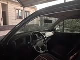 Volkswagen Golf 1995 года за 2 000 000 тг. в Шымкент – фото 4