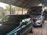 Volkswagen Golf 1995 года за 2 000 000 тг. в Шымкент – фото 2