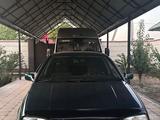 Volkswagen Golf 1995 года за 2 000 000 тг. в Шымкент