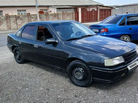 Opel Vectra 1990 года за 900 000 тг. в Шымкент – фото 6