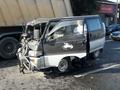Mitsubishi Delica 1998 года за 250 000 тг. в Уральск – фото 2