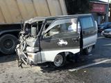 Mitsubishi Delica 1998 года за 250 000 тг. в Уральск – фото 2