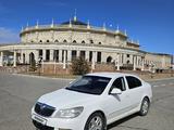 Skoda Octavia 2013 годаfor4 200 000 тг. в Атырау – фото 2