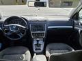 Skoda Octavia 2013 годаүшін4 200 000 тг. в Атырау – фото 5