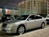 Nissan Teana 2006 года за 3 300 000 тг. в Актау – фото 3