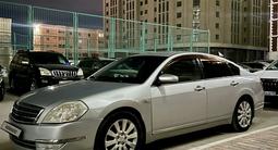 Nissan Teana 2006 года за 3 300 000 тг. в Актау – фото 3