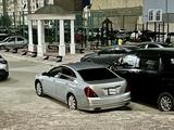 Nissan Teana 2006 года за 3 300 000 тг. в Актау – фото 2